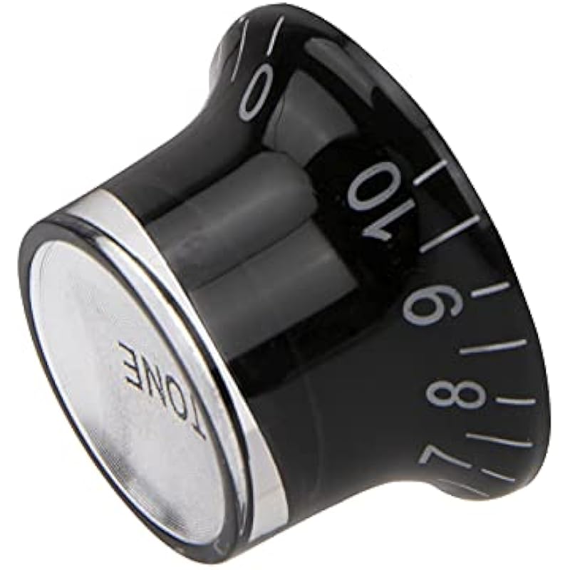 31jo39gwnzs. ac us800 .jpg