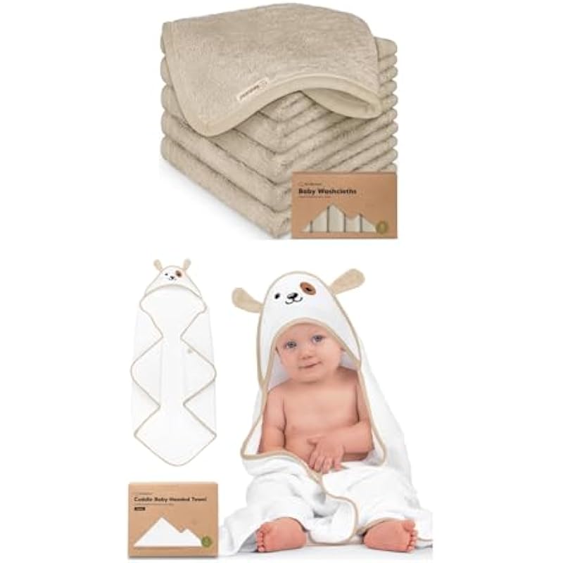 31joknbdzvl. ac us800 .jpg