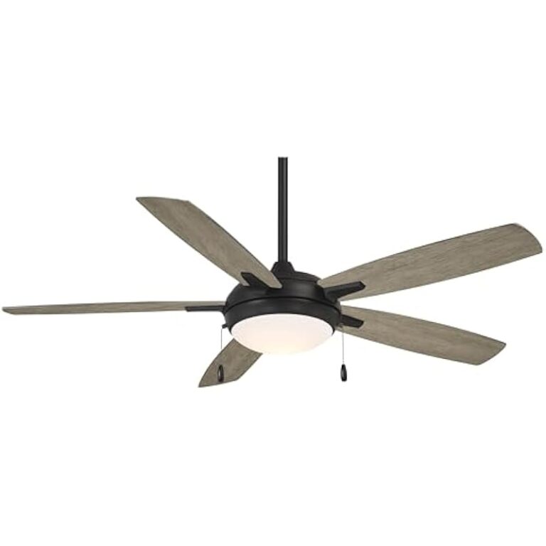 31jqiuxowsl. ac us800 .jpg