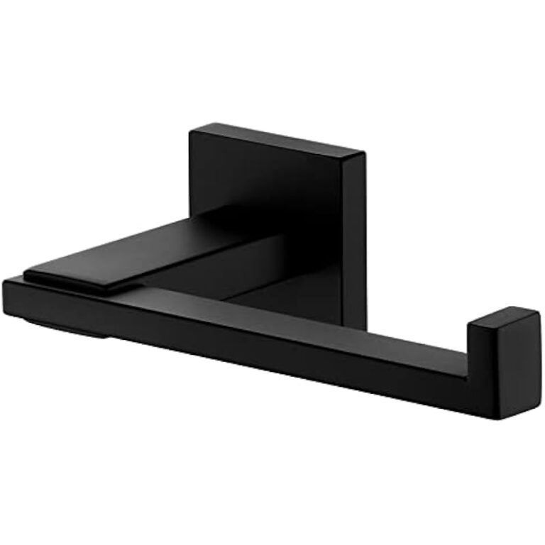 31jr7xnjz l. ac us800 2.jpg