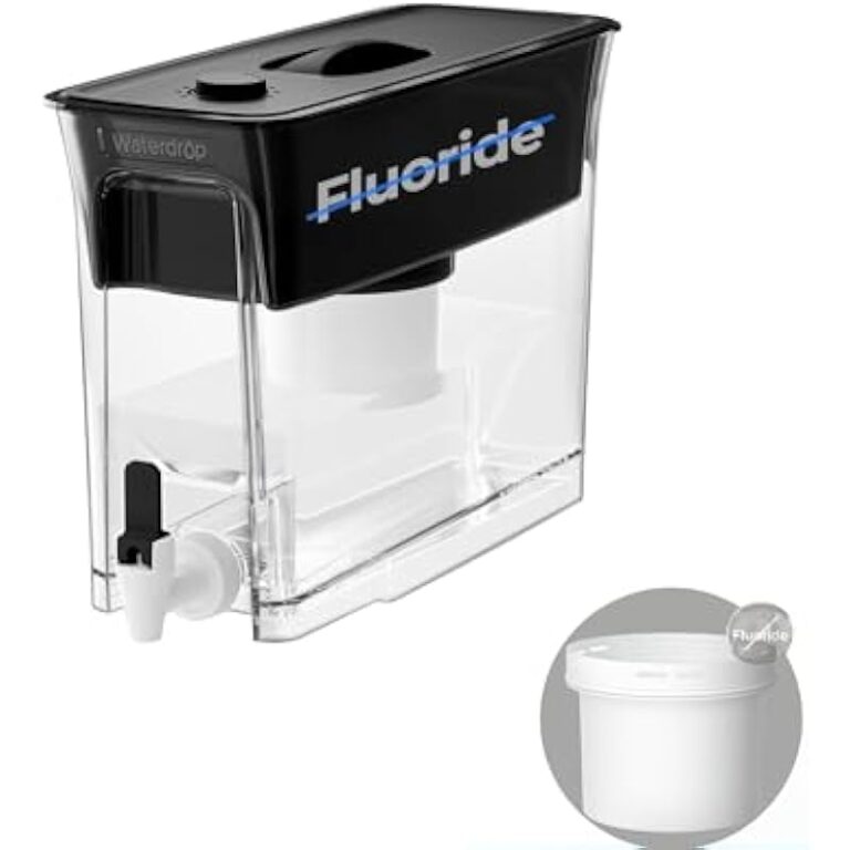 31jsn0oz3sl. ac us800 .jpg