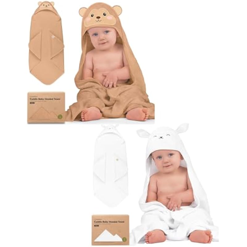 31jtqrl0zrl. ac us800 .jpg