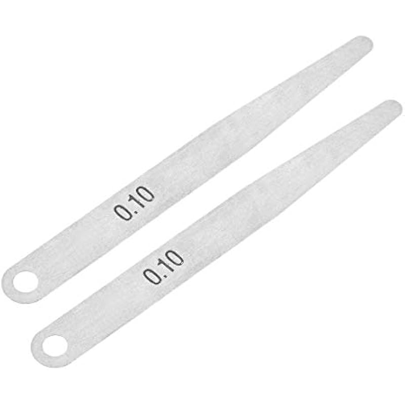 31jujfogdkl. ac us800 .jpg