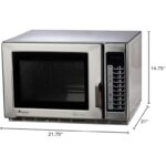 31jvhapfol. ac us800 .jpg