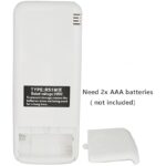 31jvhtngsl. ac us800 .jpg