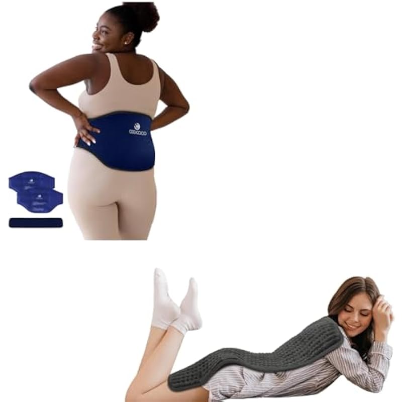 31jz9l4d4yl. ac us800 .jpg