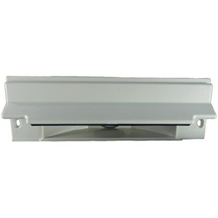 31jaqggrf6l. ac us800 .jpg