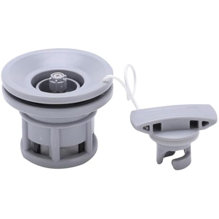 31jaqoovbcl. ac us800 .jpg