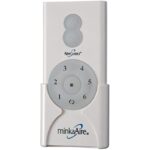 31jbv9nourl. ac us800 .jpg