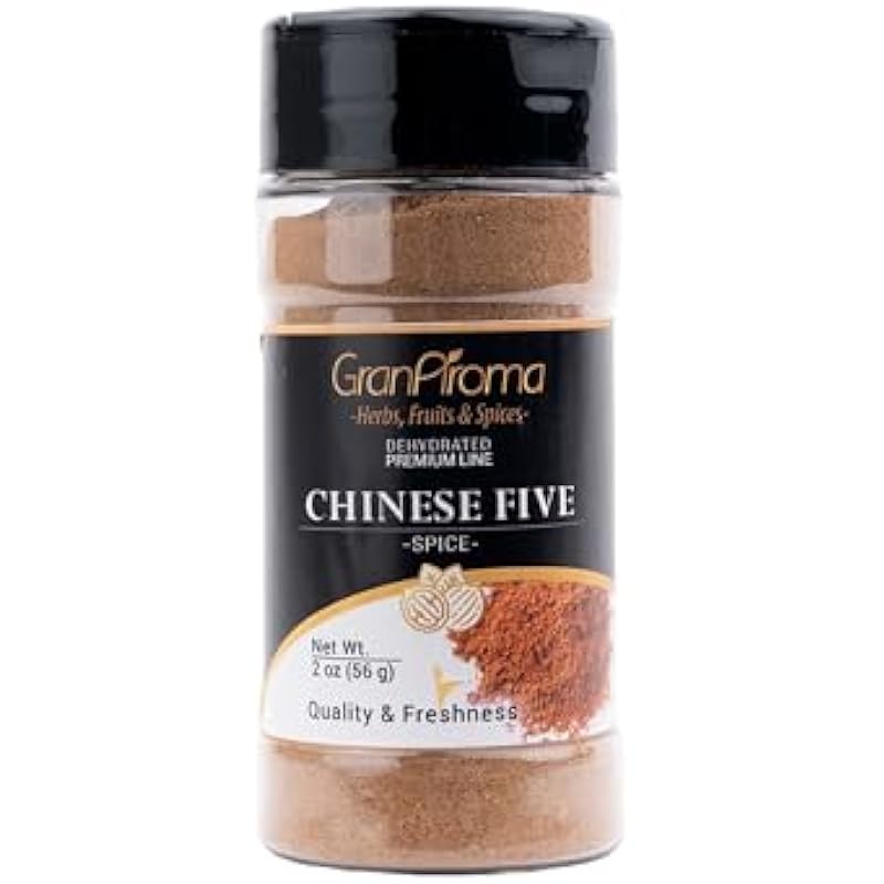 31jc5p52v6l. ac us800 .jpg