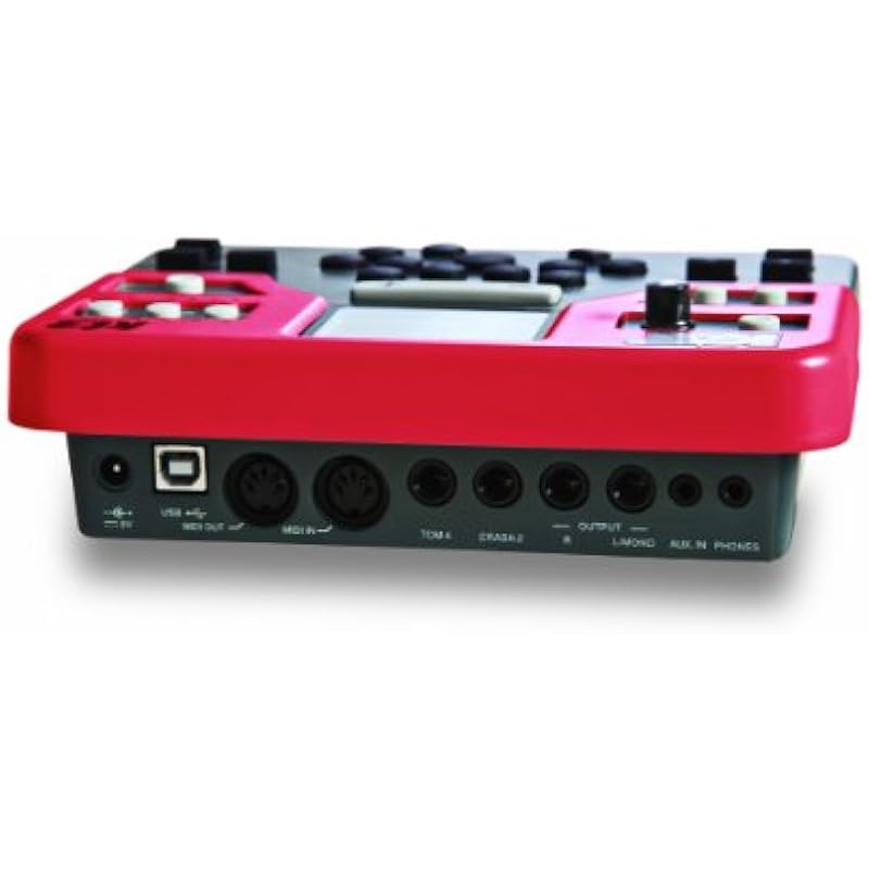 31jcmlks6ll. ac us800 .jpg