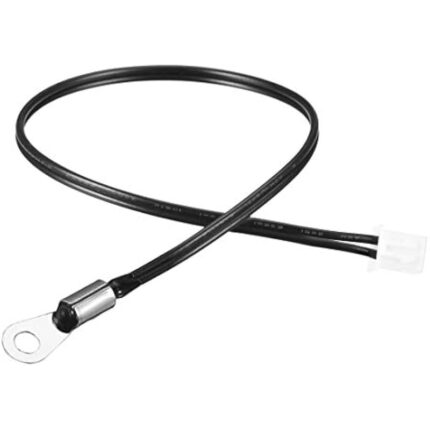 31jcwn8dnal. ac us800 .jpg