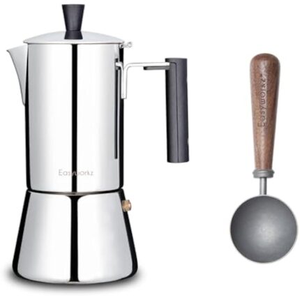 31jdacfcpnl. ac us800 .jpg