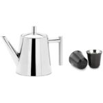 31je6ple4l. ac us800 .jpg