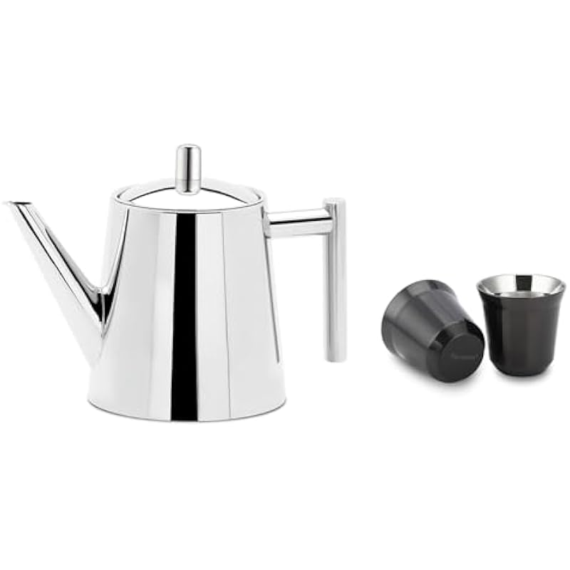 31je6ple4L._AC_US800_.jpg 31je6ple4l. ac us800 .jpg