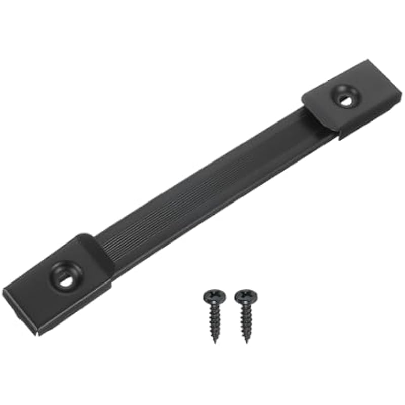 31jegfva13l. ac us800 .jpg