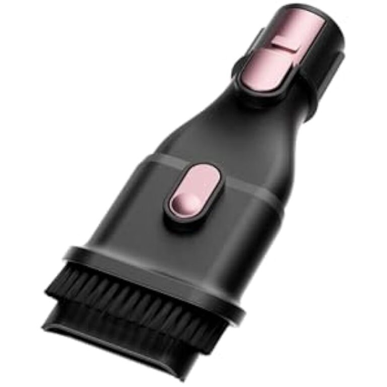 31jeyxbz l. ac us800 .jpg