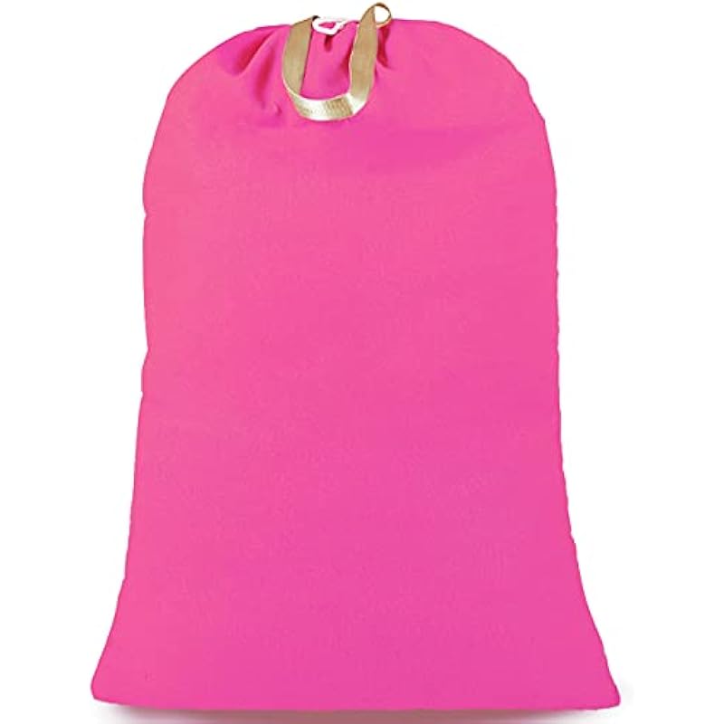 31jfeiflhfs. ac us800 .jpg