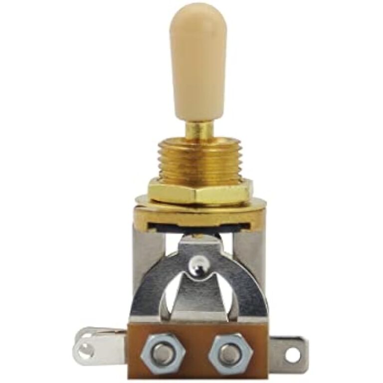 31jfyfsjgql. ac us800 .jpg