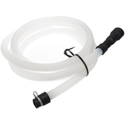 31jfywagl2l. ac us800 .jpg