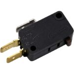 31jg3vyscl. ac us800 .jpg