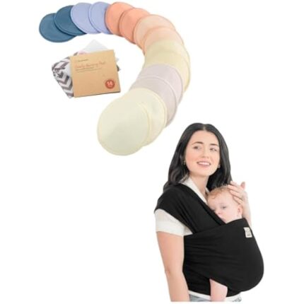 31jg7uxwx8l. ac us800 .jpg