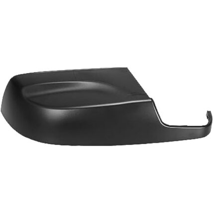 31jgplp4r1l. ac us800 .jpg