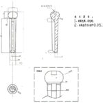 31jgwfkdxsl. ac us800 .jpg