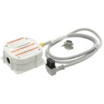 31jhwcu9f l. ac us800 .jpg