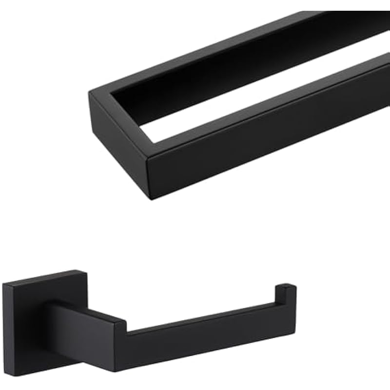 31jhz3tfoyl. ac us800 .jpg