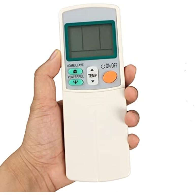 31ji6utphcl. ac us800 .jpg