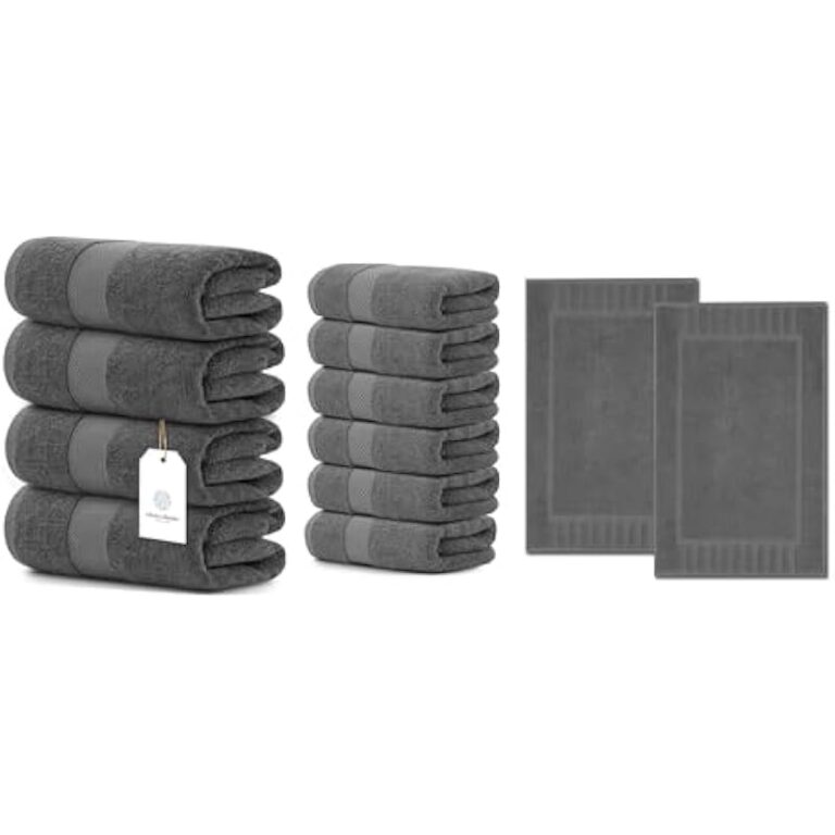 31jj4zuwqfl. ac us800 .jpg