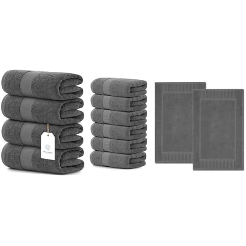 31jj4zuwqfl. ac us800 .jpg