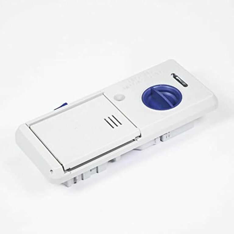 31jk2fpdm8l. ac us800 .jpg