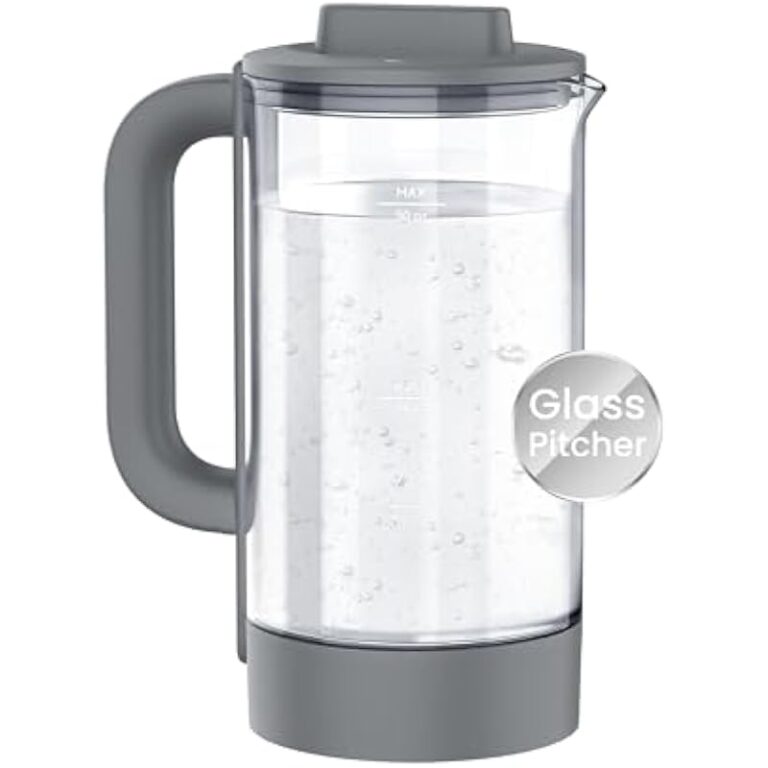 31jk59gupvl. ac us800 .jpg