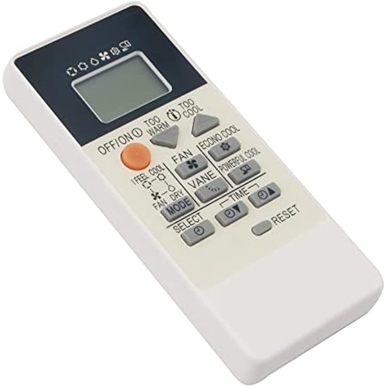 31jkgn6ljol. ac us800 .jpg