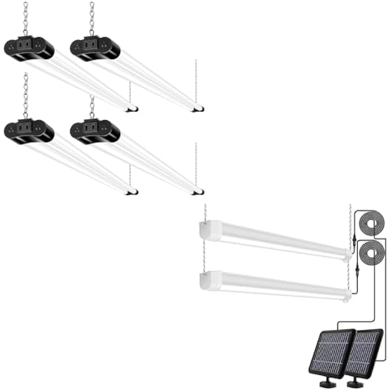 31jke0u9nl. ac us800 .jpg