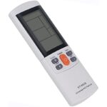 31jkj056r2l. ac us800 .jpg