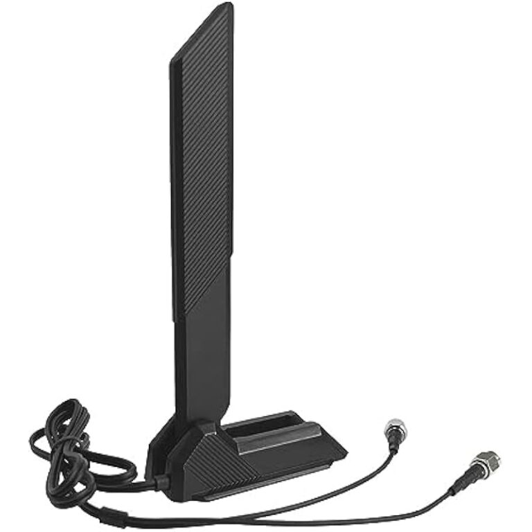 31jkjlgqgl. ac us800 .jpg