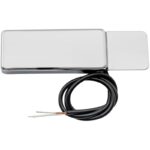 31jkytnzkml. ac us800 .jpg