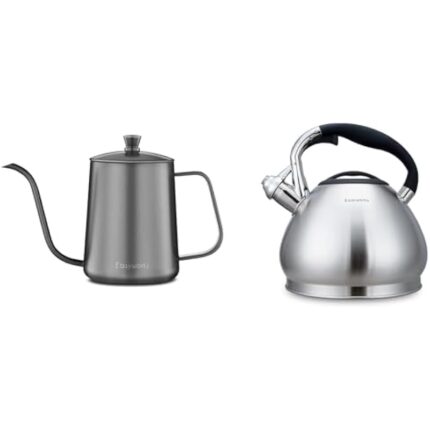 31jmdvdyuol. ac us800 .jpg