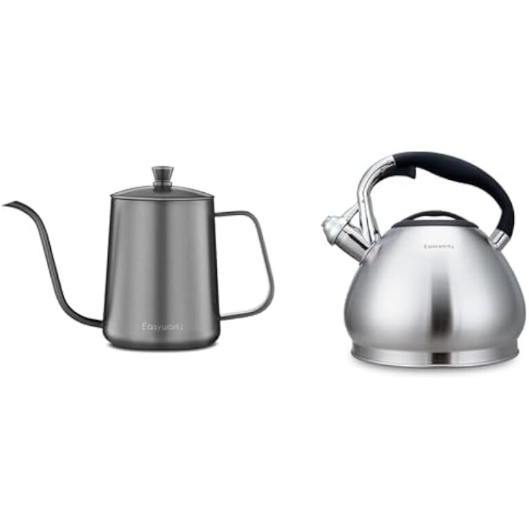 31jmdvdyuol. ac us800 .jpg