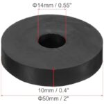 31jmstbfszl. ac us800 .jpg