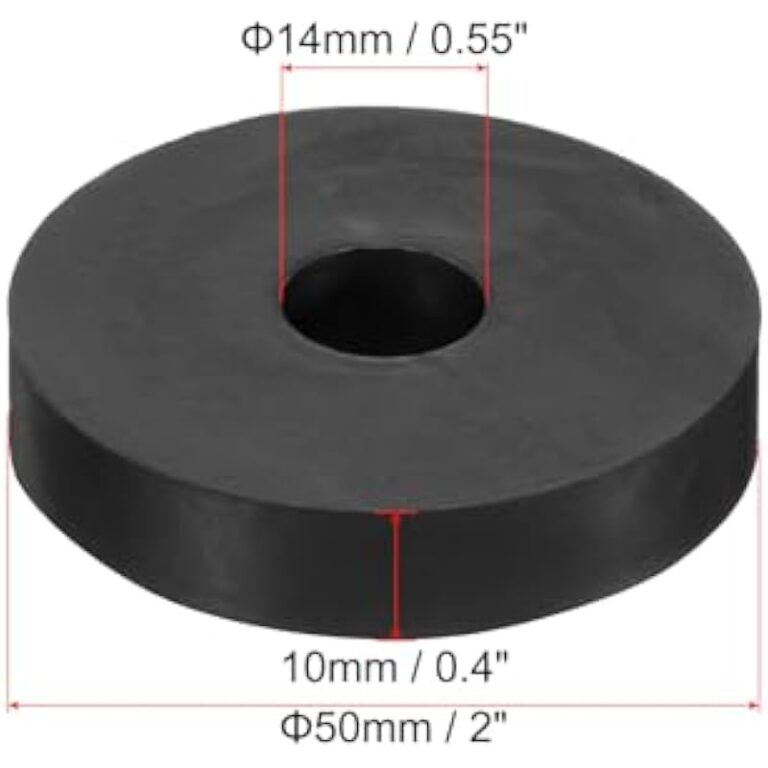 31jmstbfszl. ac us800 .jpg