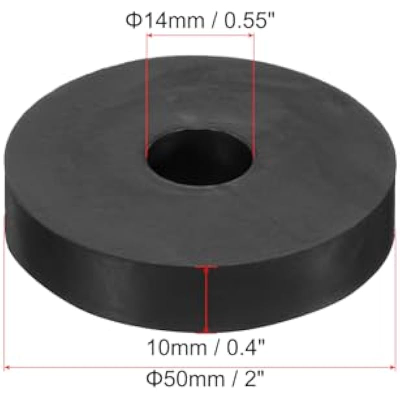 31jmstbfszl. ac us800 .jpg