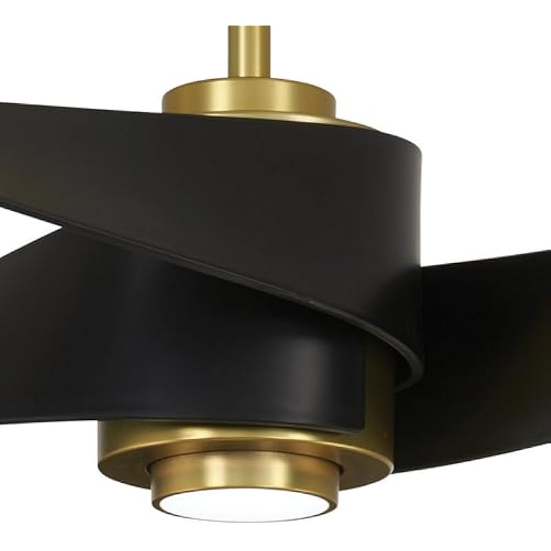 31jo0lxkd5l. ac us800 .jpg