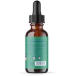 31jovevsz9l. ac us800 .jpg