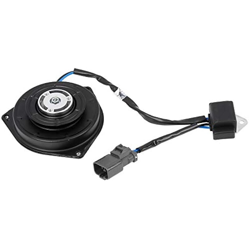 31jpr5wz8il. ac us800 .jpg