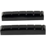 31jpjd5hhtl. ac us800 .jpg