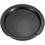 31jqri2j1l. ac us800 .jpg